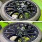 JDM BBS Germany CHR CHR motorsport 19inch CH016 8.5J +20 CH017 10J +20 No Tires