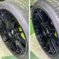 JDM BBS Germany CHR CHR motorsport 19inch CH016 8.5J +20 CH017 10J +20 No Tires