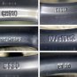JDM BBS Germany CHR CHR motorsport 19inch CH016 8.5J +20 CH017 10J +20 No Tires