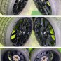 JDM BBS Germany CHR CHR motorsport 19inch CH016 8.5J +20 CH017 10J +20 No Tires