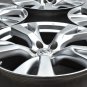 JDM good grade goods Nissan Y51 Fuga original 20in 9J +43 PCD114.3 4wh No Tires