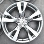 JDM good grade goods Nissan Y51 Fuga original 20in 9J +43 PCD114.3 4wh No Tires