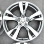 JDM good grade goods Nissan Y51 Fuga original 20in 9J +43 PCD114.3 4wh No Tires