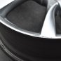 JDM good grade goods Nissan Y51 Fuga original 20in 9J +43 PCD114.3 4wh No Tires