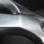 JDM good grade goods Nissan Y51 Fuga original 20in 9J +43 PCD114.3 4wh No Tires