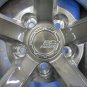 JDM BC Forged HCS21 21x1 Tire width 295 mm aspect ratio 35% rim diamet No Tires