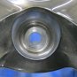 JDM BC Forged HCS21 21x1 Tire width 295 mm aspect ratio 35% rim diamet No Tires