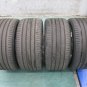 JDM BC Forged HCS21 21x1 Tire width 295 mm aspect ratio 35% rim diamet No Tires