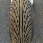 JDM Rare beauty MAE JAPANESE 7.5J 8.0J 4 -piece set BBS SSR WORK KRANZ No Tires