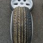 JDM Rare beauty MAE JAPANESE 7.5J 8.0J 4 -piece set BBS SSR WORK KRANZ No Tires