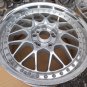 JDM WORK VS edition 8J 4wheels group Civic Integra Odyssey S14 S15 R33 R32 Z32 C
