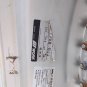 JDM WORK VS edition 8J 4wheels group Civic Integra Odyssey S14 S15 R33 R32 Z32 C