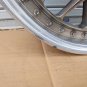 JDM WORK VS edition 8J 4wheels group Civic Integra Odyssey S14 S15 R33 R32 Z32 C