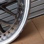 JDM WORK VS edition 8J 4wheels group Civic Integra Odyssey S14 S15 R33 R32 Z32 C