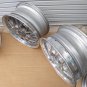 JDM WORK VS edition 8J 4wheels group Civic Integra Odyssey S14 S15 R33 R32 Z32 C
