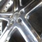 JDM Giovanna Drama 4Wheels no tires 21x8.5+40 5x120