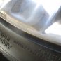JDM Giovanna Drama 4Wheels no tires 21x8.5+40 5x120