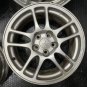 JDM Mitsubishi Lancer Evolution Lancer Evo 9 CT9A genuine wheel ENKEI No Tires