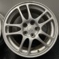JDM Mitsubishi Lancer Evolution Lancer Evo 9 CT9A genuine wheel ENKEI No Tires