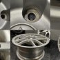 JDM Mitsubishi Lancer Evolution Lancer Evo 9 CT9A genuine wheel ENKEI No Tires