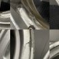 JDM Mitsubishi Lancer Evolution Lancer Evo 9 CT9A genuine wheel ENKEI No Tires