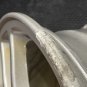 JDM Mitsubishi Lancer Evolution Lancer Evo 9 CT9A genuine wheel ENKEI No Tires