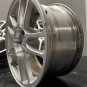 JDM Mitsubishi Lancer Evolution Lancer Evo 9 CT9A genuine wheel ENKEI No Tires