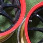 JDM RAYS CR CE28 4Wheels no tires 17x8+44 4x100