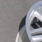 JDM highest grade genuine article BRABUS monoblock 6 6 8.5J 9.5J Benz No Tires