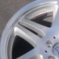 JDM highest grade genuine article BRABUS monoblock 6 6 8.5J 9.5J Benz No Tires