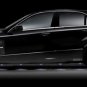 JDM highest grade genuine article BRABUS monoblock 6 6 8.5J 9.5J Benz No Tires