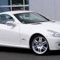 JDM highest grade genuine article BRABUS monoblock 6 6 8.5J 9.5J Benz No Tires