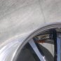JDM Super Kranze Vishnu 7J +25 8J +19 1004H Roadster Bb MRS Corolla Ci No Tires