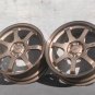 JDM Best Super Mugen GP 7J+48 114.35 CRZ Step Wagon Odyssey Civic Integra VSKF T