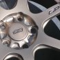 JDM Best Super Mugen GP 7J+48 114.35 CRZ Step Wagon Odyssey Civic Integra VSKF T
