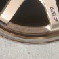 JDM Best Super Mugen GP 7J+48 114.35 CRZ Step Wagon Odyssey Civic Integra VSKF T