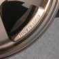 JDM Best Super Mugen GP 7J+48 114.35 CRZ Step Wagon Odyssey Civic Integra VSKF T