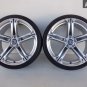 JDM is BRABUS Brabus Mon Tire width 245 mm aspect ratio 30% rim diamet No Tires