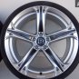 JDM is BRABUS Brabus Mon Tire width 245 mm aspect ratio 30% rim diamet No Tires