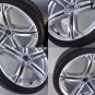 JDM is BRABUS Brabus Mon Tire width 245 mm aspect ratio 30% rim diamet No Tires