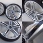 JDM is BRABUS Brabus Mon Tire width 245 mm aspect ratio 30% rim diamet No Tires