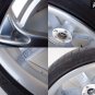 JDM is BRABUS Brabus Mon Tire width 245 mm aspect ratio 30% rim diamet No Tires