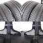 JDM is BRABUS Brabus Mon Tire width 245 mm aspect ratio 30% rim diamet No Tires