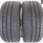 JDM is BRABUS Brabus Mon Tire width 245 mm aspect ratio 30% rim diamet No Tires