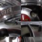JDM used wheel 4wheels set BBS LMR champion edition LM312 LM3058.5/9.5 No Tires