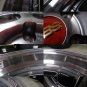 JDM used wheel 4wheels set BBS LMR champion edition LM312 LM3058.5/9.5 No Tires