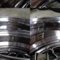 JDM used wheel 4wheels set BBS LMR champion edition LM312 LM3058.5/9.5 No Tires