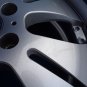 JDM Rare SPEED STAR Fellini LD5 8J/+42 PCD 114.3 4wheels set Speed S No Tires