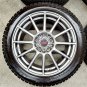 JDM Almost Subaru WRX STI Spec C Type RA Limited to 300 units STI Genu No Tires