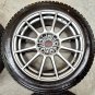 JDM Almost Subaru WRX STI Spec C Type RA Limited to 300 units STI Genu No Tires